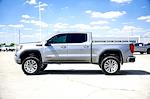 2021 GMC Sierra 1500 Crew Cab 4WD Pickup for sale #CA7633 - photo 4
