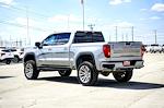 2021 GMC Sierra 1500 Crew Cab 4WD Pickup for sale #CA7633 - photo 2