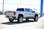 2021 GMC Sierra 1500 Crew Cab 4WD Pickup for sale #CA7633 - photo 5