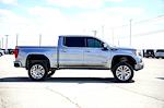 2021 GMC Sierra 1500 Crew Cab 4WD Pickup for sale #CA7633 - photo 6