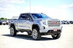 2021 GMC Sierra 1500 Crew Cab 4WD Pickup for sale #CA7633 - photo 7