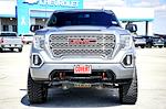 2021 GMC Sierra 1500 Crew Cab 4WD Pickup for sale #CA7633 - photo 8