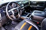 2021 GMC Sierra 1500 Crew Cab 4WD Pickup for sale #CA7633 - photo 9