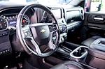 2020 Chevrolet Silverado 2500 Crew Cab SRW 4WD Pickup for sale #CA7634 - photo 10