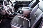 2020 Chevrolet Silverado 2500 Crew Cab SRW 4WD Pickup for sale #CA7634 - photo 11