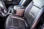 2020 Chevrolet Silverado 2500 Crew Cab SRW 4WD Pickup for sale #CA7634 - photo 12