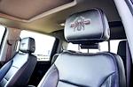2020 Chevrolet Silverado 2500 Crew Cab SRW 4WD Pickup for sale #CA7634 - photo 13