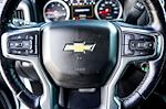 2020 Chevrolet Silverado 2500 Crew Cab SRW 4WD Pickup for sale #CA7634 - photo 14