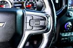 2020 Chevrolet Silverado 2500 Crew Cab SRW 4WD Pickup for sale #CA7634 - photo 15
