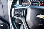 2020 Chevrolet Silverado 2500 Crew Cab SRW 4WD Pickup for sale #CA7634 - photo 16