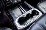 2020 Chevrolet Silverado 2500 Crew Cab SRW 4WD Pickup for sale #CA7634 - photo 17