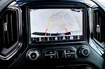 2020 Chevrolet Silverado 2500 Crew Cab SRW 4WD Pickup for sale #CA7634 - photo 18