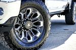 2020 Chevrolet Silverado 2500 Crew Cab SRW 4WD Pickup for sale #CA7634 - photo 3