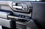 2020 Chevrolet Silverado 2500 Crew Cab SRW 4WD Pickup for sale #CA7634 - photo 20