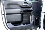 2020 Chevrolet Silverado 2500 Crew Cab SRW 4WD Pickup for sale #CA7634 - photo 22