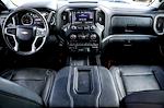 2020 Chevrolet Silverado 2500 Crew Cab SRW 4WD Pickup for sale #CA7634 - photo 25