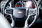 2020 Chevrolet Silverado 2500 Crew Cab SRW 4WD Pickup for sale #CA7634 - photo 26