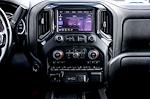 2020 Chevrolet Silverado 2500 Crew Cab SRW 4WD Pickup for sale #CA7634 - photo 27