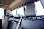 2020 Chevrolet Silverado 2500 Crew Cab SRW 4WD Pickup for sale #CA7634 - photo 30