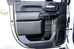 2020 Chevrolet Silverado 2500 Crew Cab SRW 4WD Pickup for sale #CA7634 - photo 31