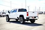 2020 Chevrolet Silverado 2500 Crew Cab SRW 4WD Pickup for sale #CA7634 - photo 2