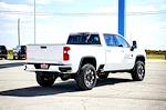 2020 Chevrolet Silverado 2500 Crew Cab SRW 4WD Pickup for sale #CA7634 - photo 5