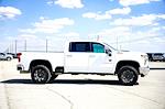2020 Chevrolet Silverado 2500 Crew Cab SRW 4WD Pickup for sale #CA7634 - photo 6