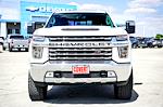 2020 Chevrolet Silverado 2500 Crew Cab SRW 4WD Pickup for sale #CA7634 - photo 8