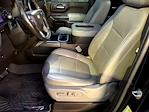2020 Chevrolet Silverado 1500 Crew Cab 4WD Pickup for sale #CA7634A - photo 12