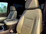 2020 Chevrolet Silverado 1500 Crew Cab 4WD Pickup for sale #CA7634A - photo 13