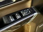 2020 Chevrolet Silverado 1500 Crew Cab 4WD Pickup for sale #CA7634A - photo 17