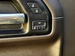 2020 Chevrolet Silverado 1500 Crew Cab 4WD Pickup for sale #CA7634A - photo 18