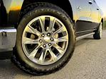 2020 Chevrolet Silverado 1500 Crew Cab 4WD Pickup for sale #CA7634A - photo 3