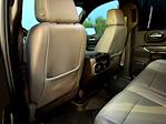 2020 Chevrolet Silverado 1500 Crew Cab 4WD Pickup for sale #CA7634A - photo 22