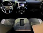 2020 Chevrolet Silverado 1500 Crew Cab 4WD Pickup for sale #CA7634A - photo 24