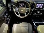 2020 Chevrolet Silverado 1500 Crew Cab 4WD Pickup for sale #CA7634A - photo 25