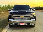 2020 Chevrolet Silverado 1500 Crew Cab 4WD Pickup for sale #CA7634A - photo 5