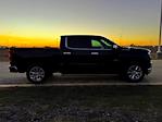 2020 Chevrolet Silverado 1500 Crew Cab 4WD Pickup for sale #CA7634A - photo 7