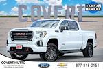 2022 GMC Sierra 1500 Crew Cab 4WD Pickup for sale #CA7641 - photo 31