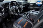 2022 GMC Sierra 1500 Crew Cab 4WD Pickup for sale #CA7641 - photo 9