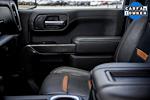 2022 GMC Sierra 1500 Crew Cab 4WD Pickup for sale #CA7641 - photo 11