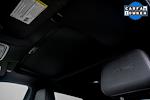2022 GMC Sierra 1500 Crew Cab 4WD Pickup for sale #CA7641 - photo 13