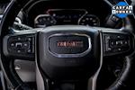 2022 GMC Sierra 1500 Crew Cab 4WD Pickup for sale #CA7641 - photo 14