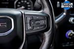 2022 GMC Sierra 1500 Crew Cab 4WD Pickup for sale #CA7641 - photo 15