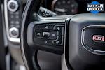 2022 GMC Sierra 1500 Crew Cab 4WD Pickup for sale #CA7641 - photo 16