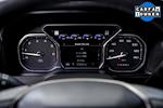 2022 GMC Sierra 1500 Crew Cab 4WD Pickup for sale #CA7641 - photo 17