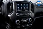 2022 GMC Sierra 1500 Crew Cab 4WD Pickup for sale #CA7641 - photo 18