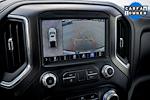 2022 GMC Sierra 1500 Crew Cab 4WD Pickup for sale #CA7641 - photo 19