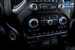 2022 GMC Sierra 1500 Crew Cab 4WD Pickup for sale #CA7641 - photo 20