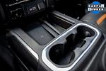 2022 GMC Sierra 1500 Crew Cab 4WD Pickup for sale #CA7641 - photo 21